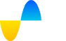 УДЦР