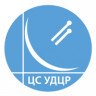 Український державний центр радіочастот